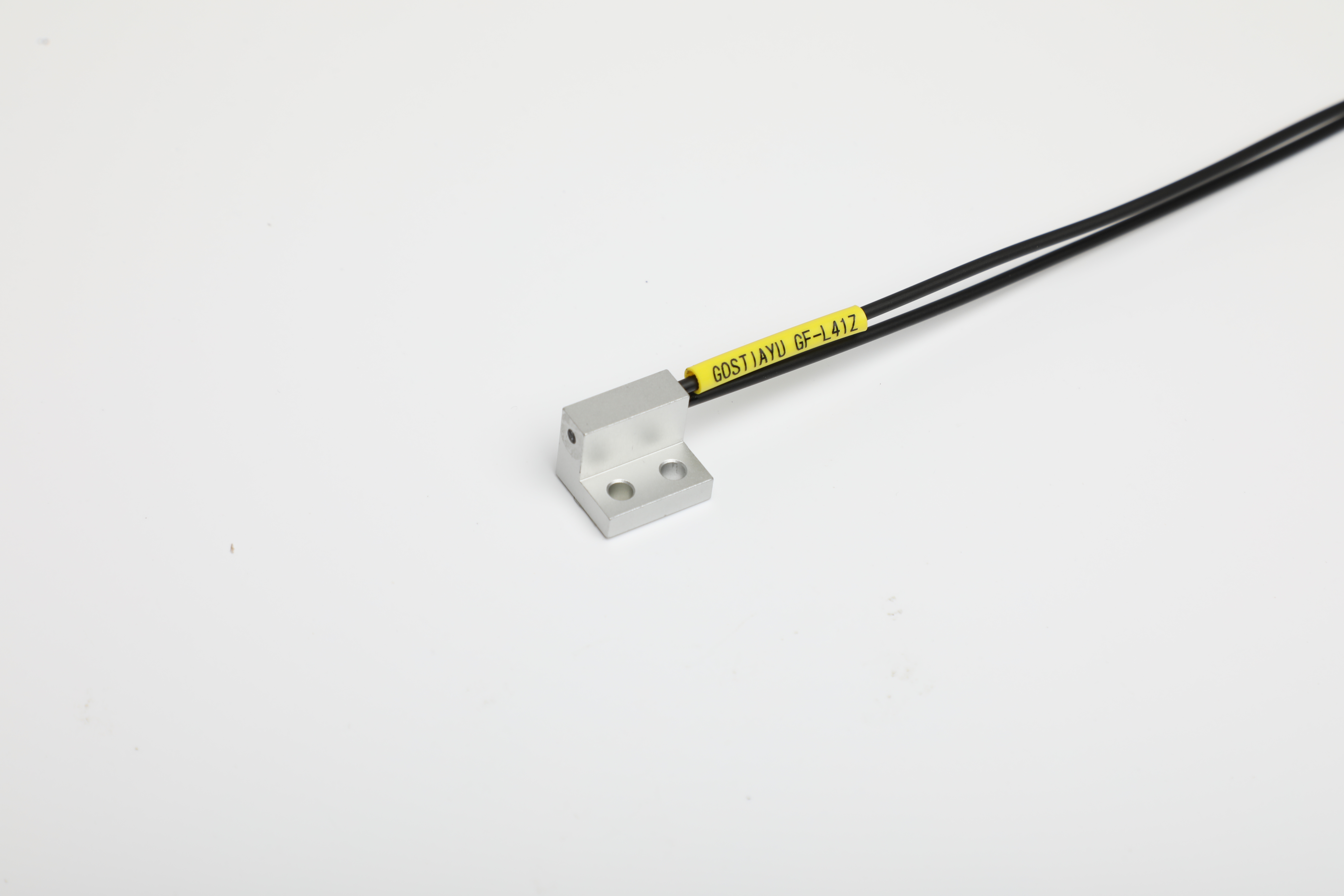 GF-L41Z