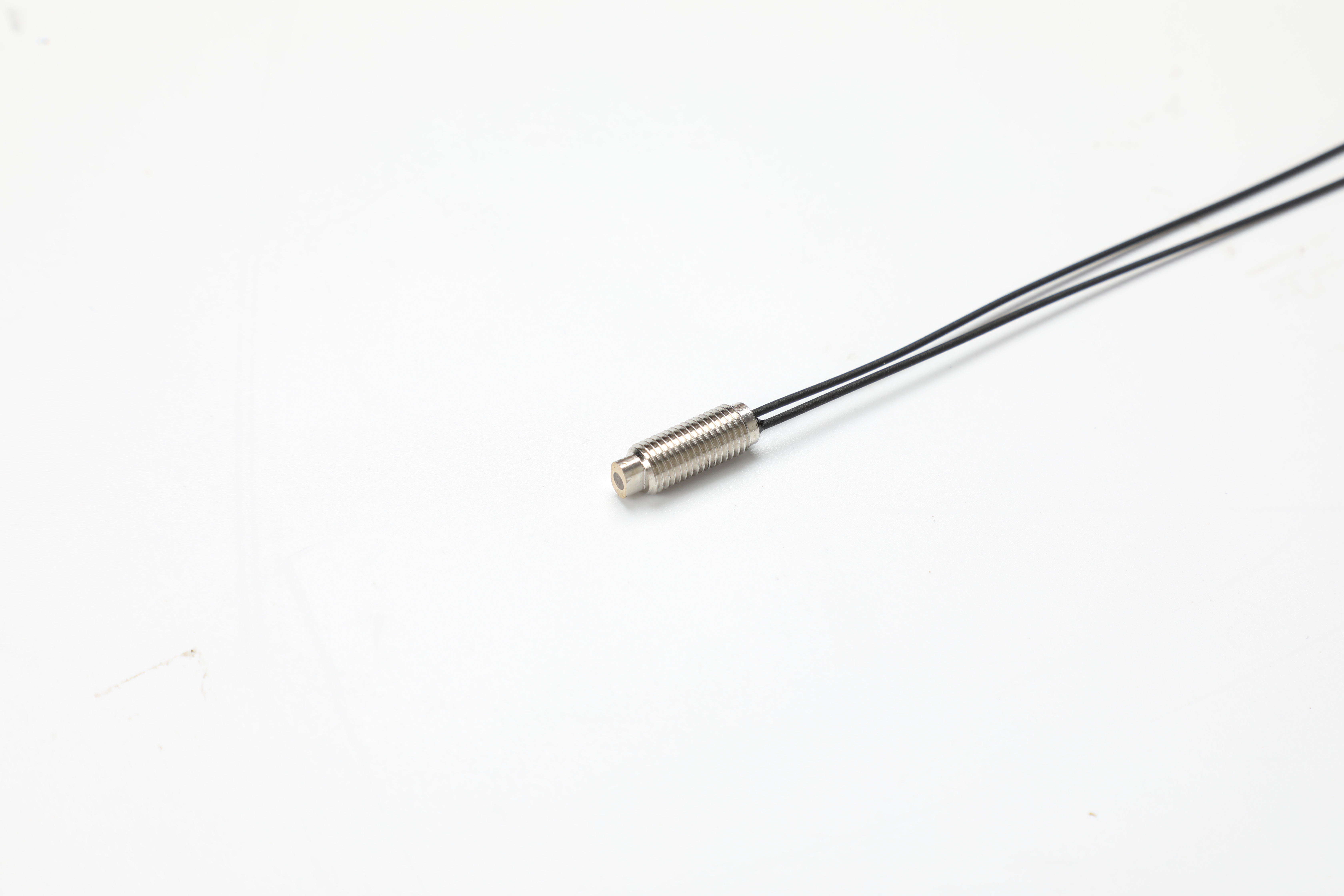 GF-M13