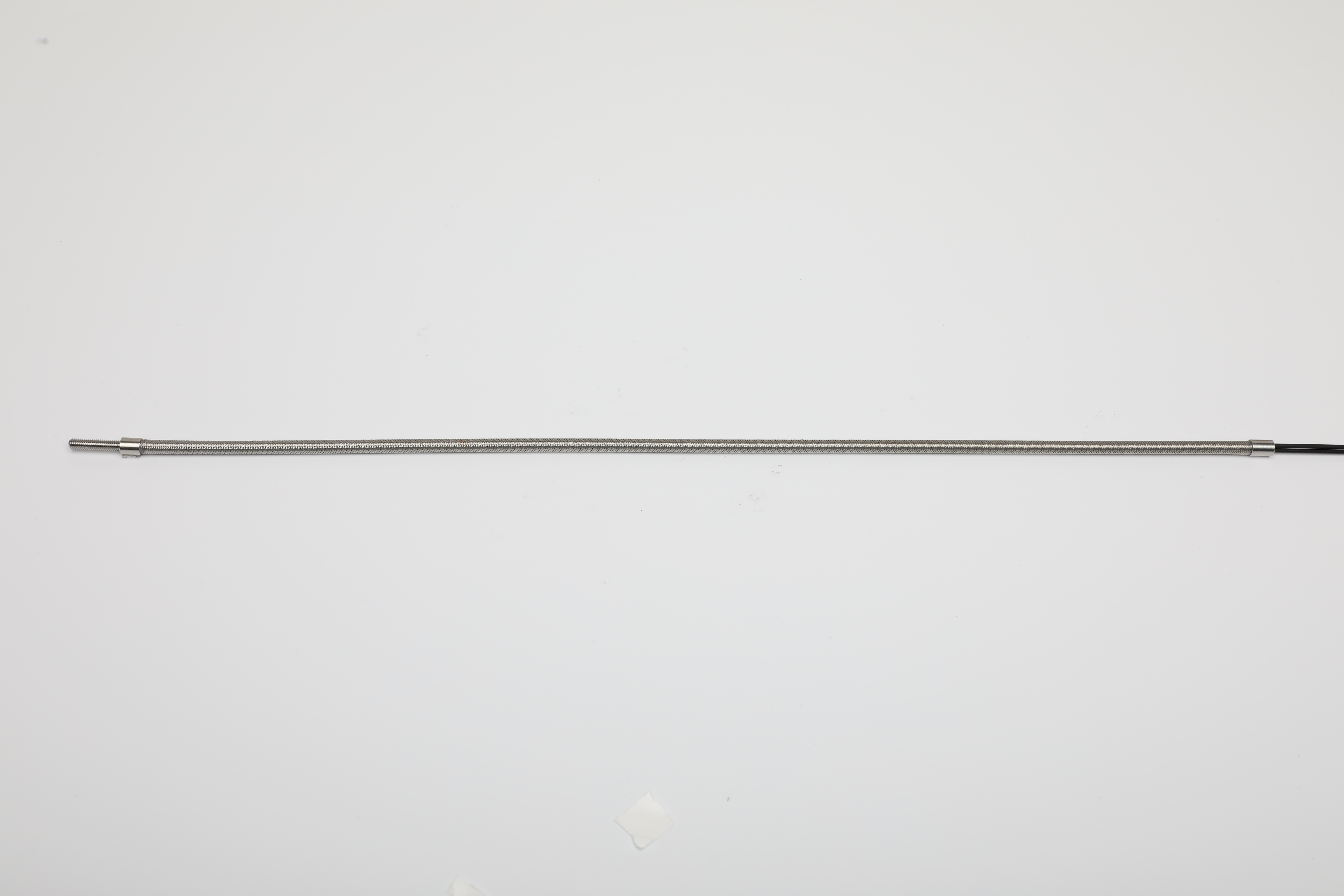 GF-M35FG