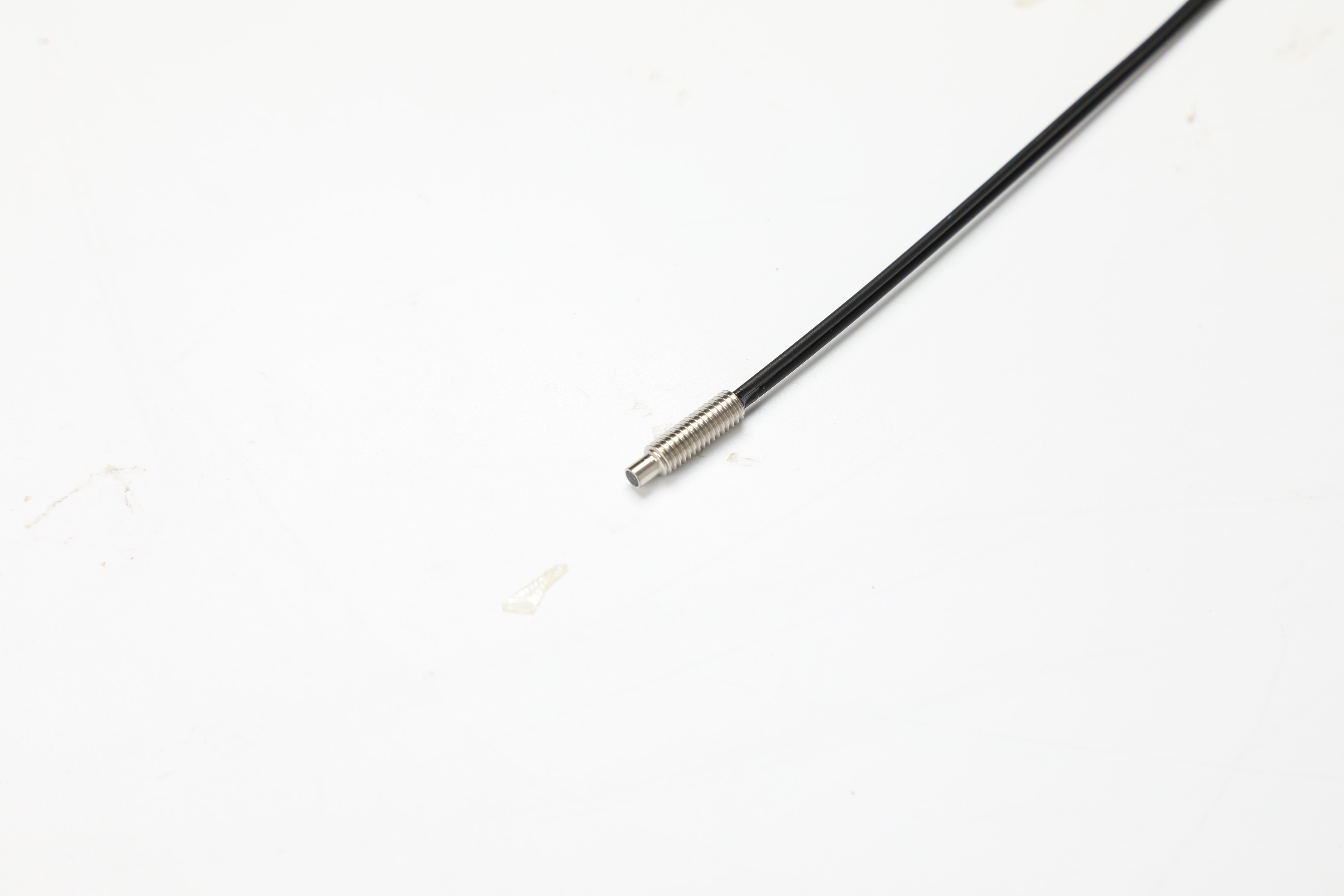 GF-M66标准螺纹型光纤