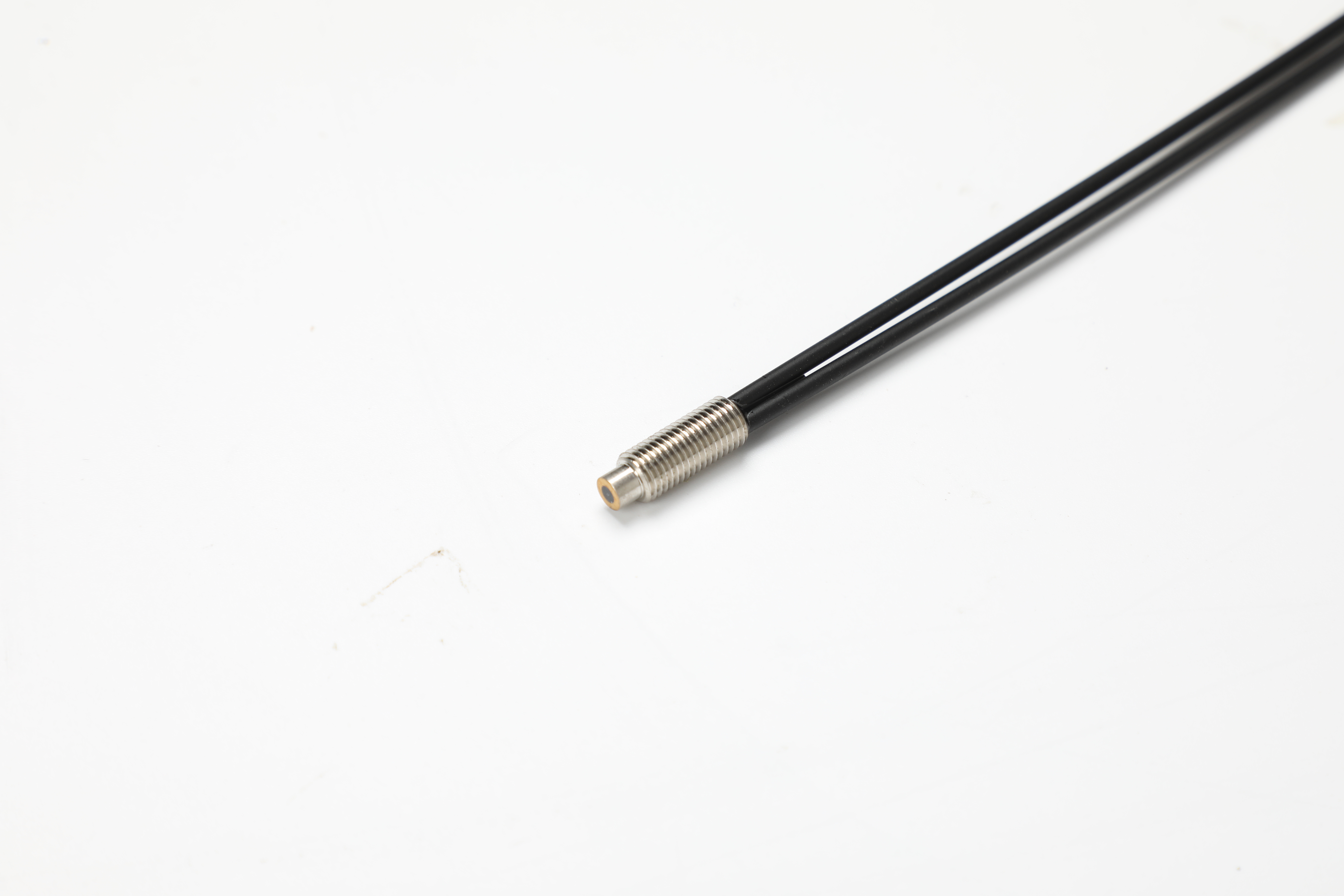 标准螺纹型光纤GF-M67