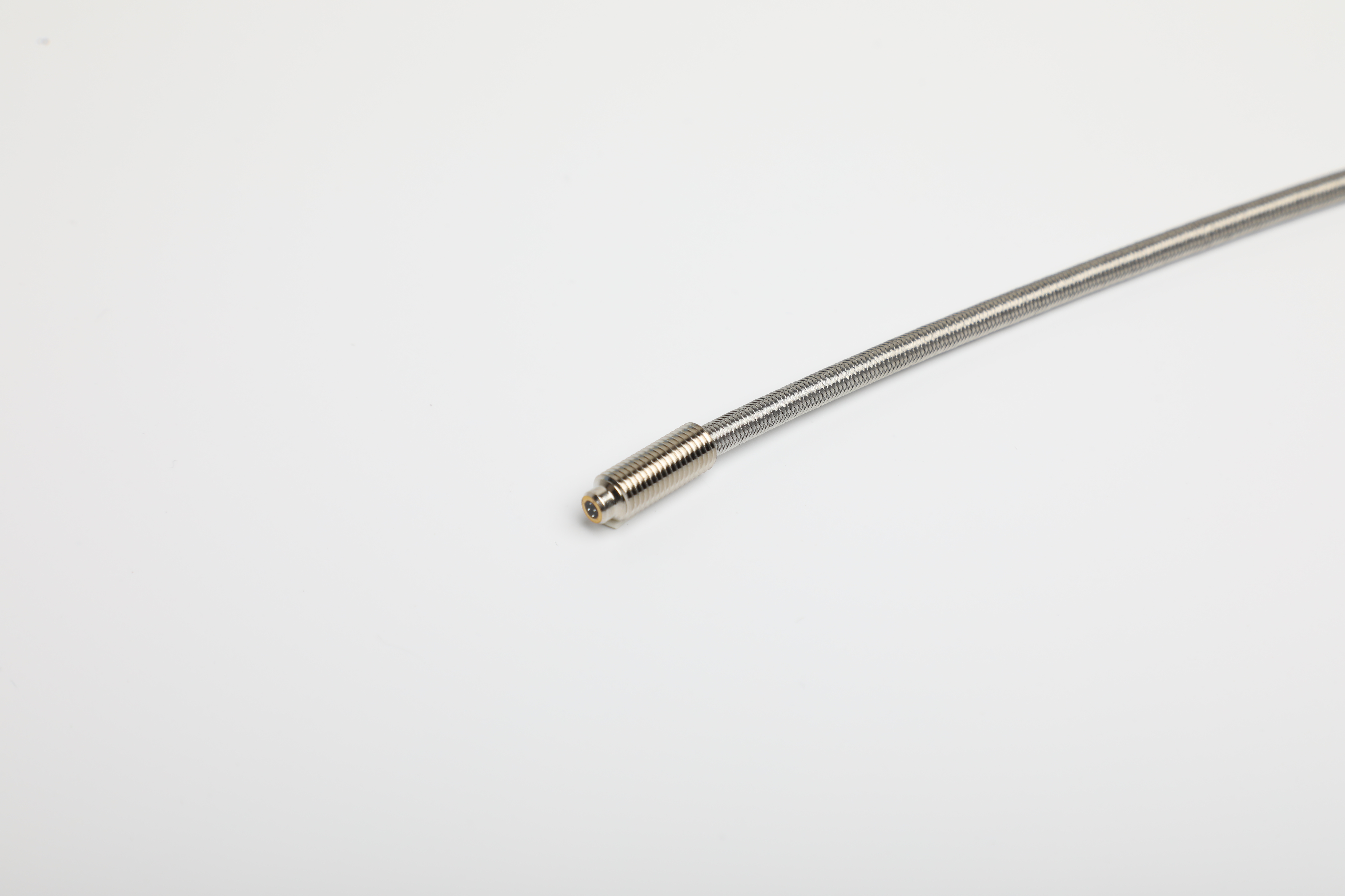 GF-M67G