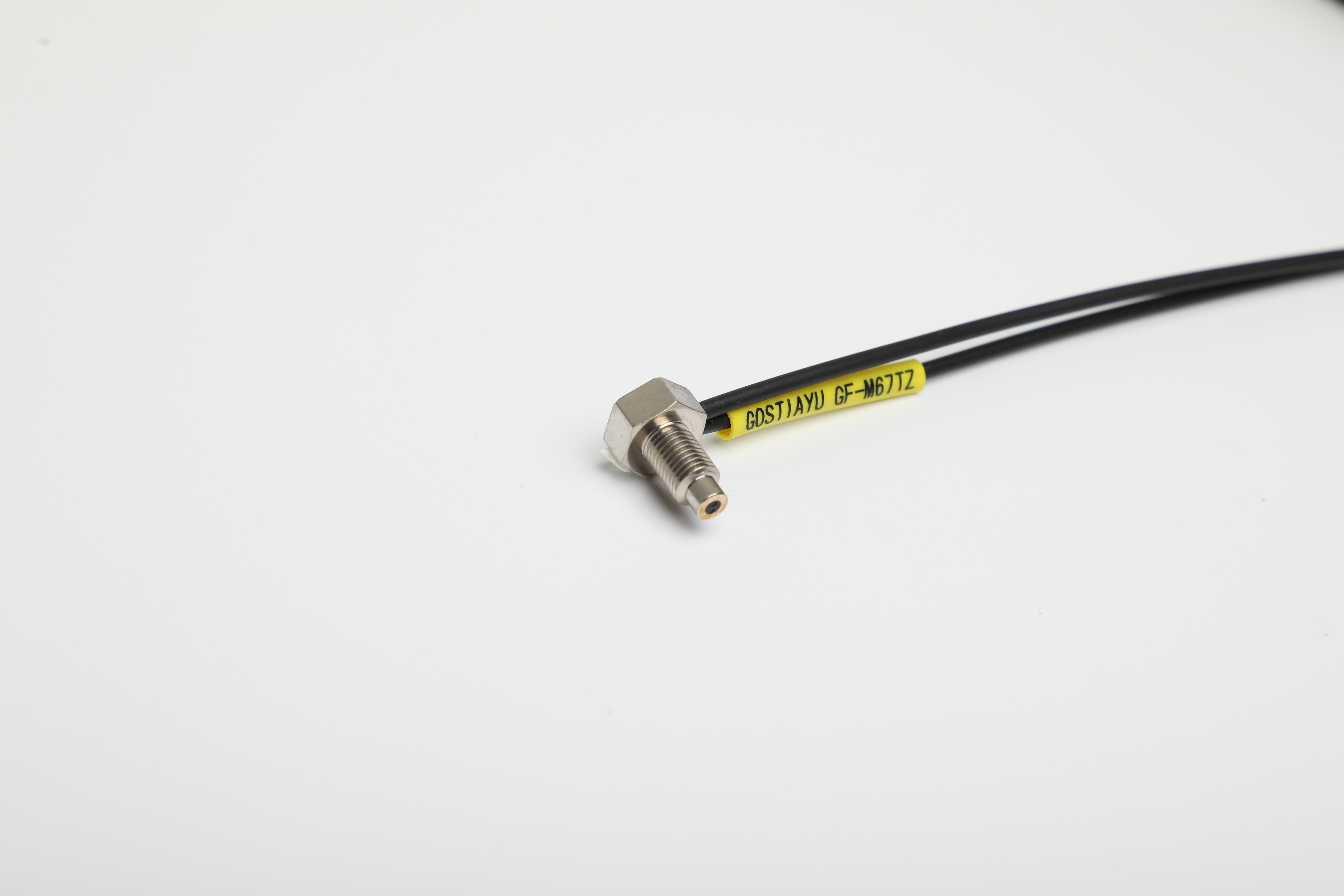 GF-M67TZ
