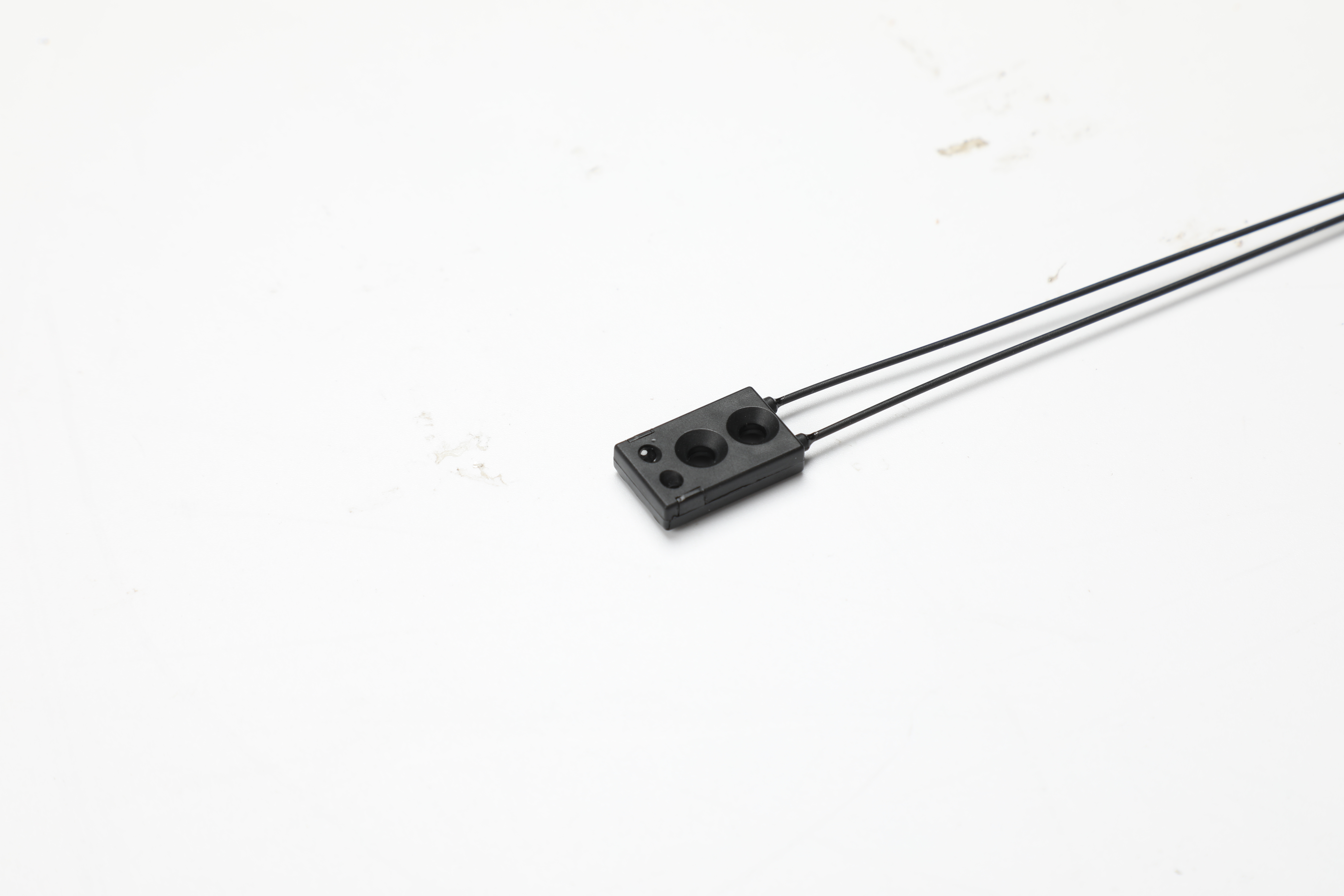 GF-P38