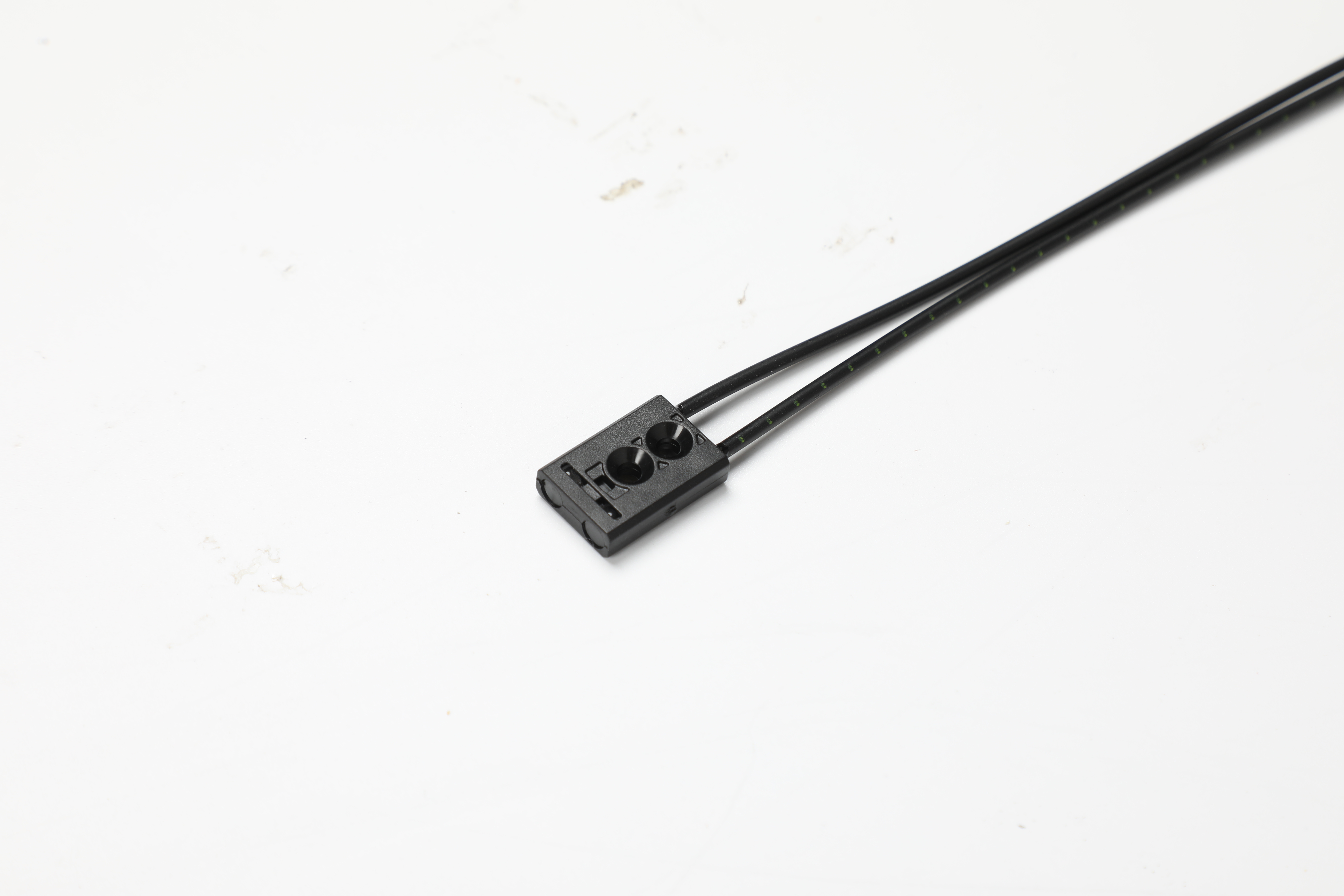 GF-P38L