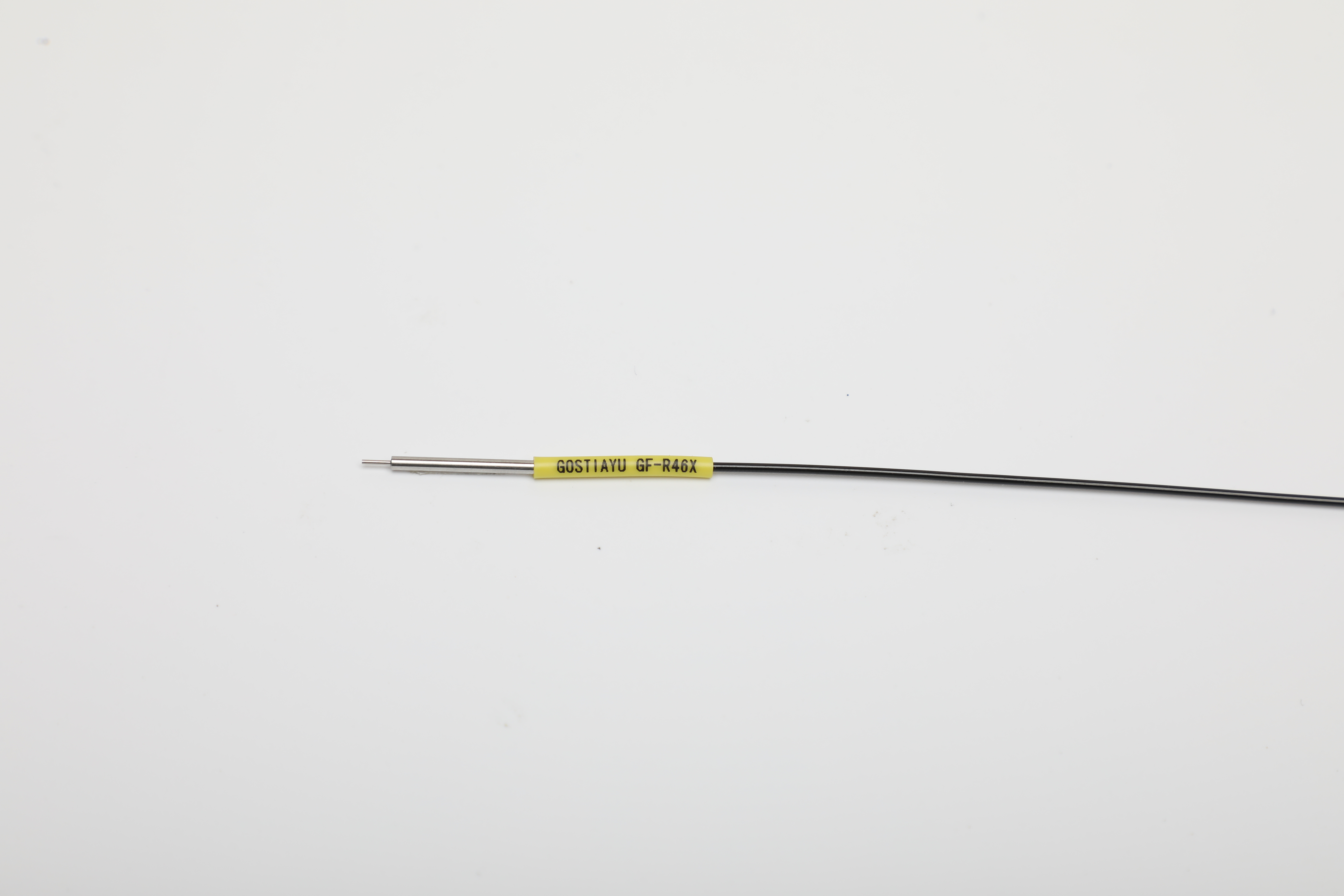 GF-R46X