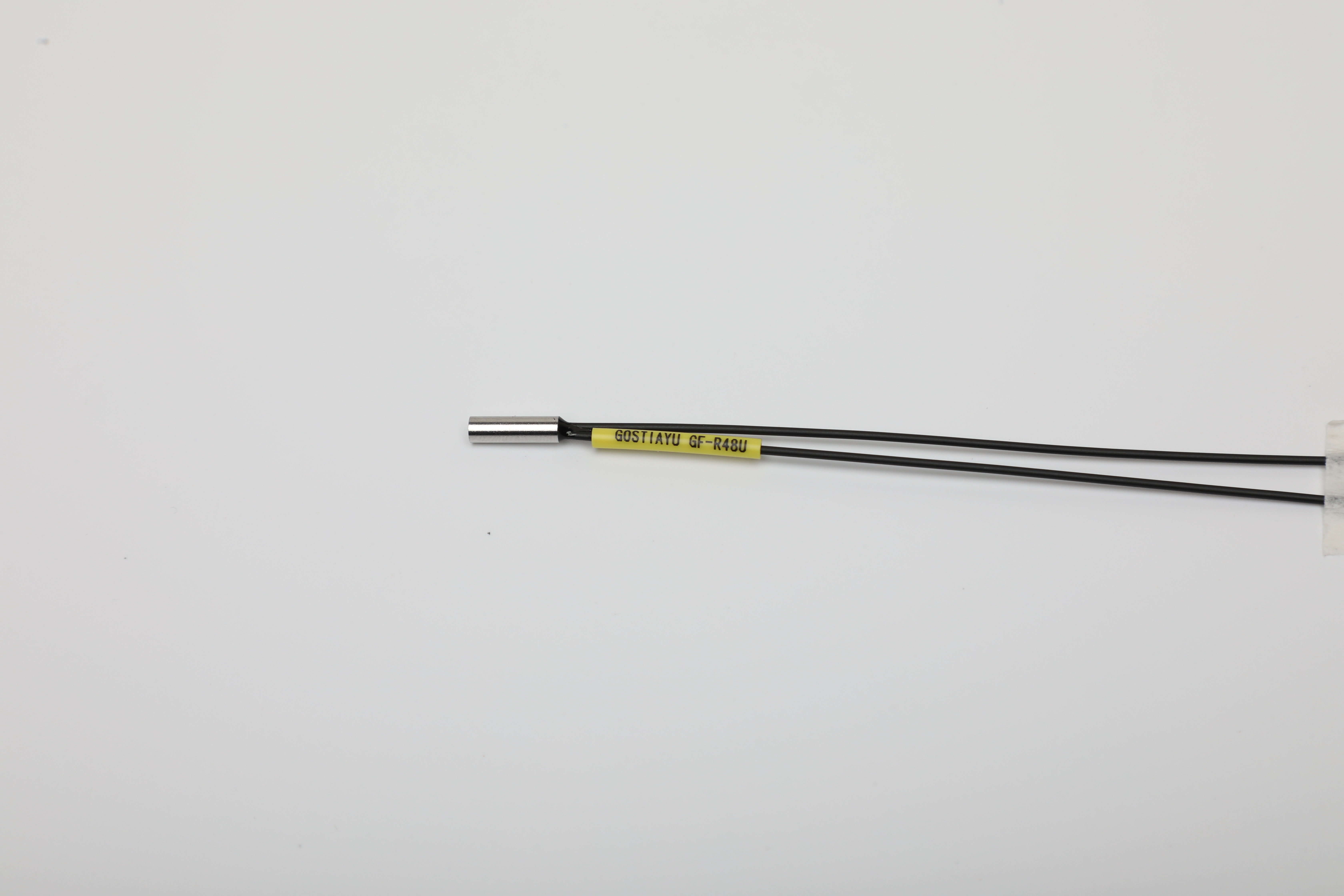 GF-R48U