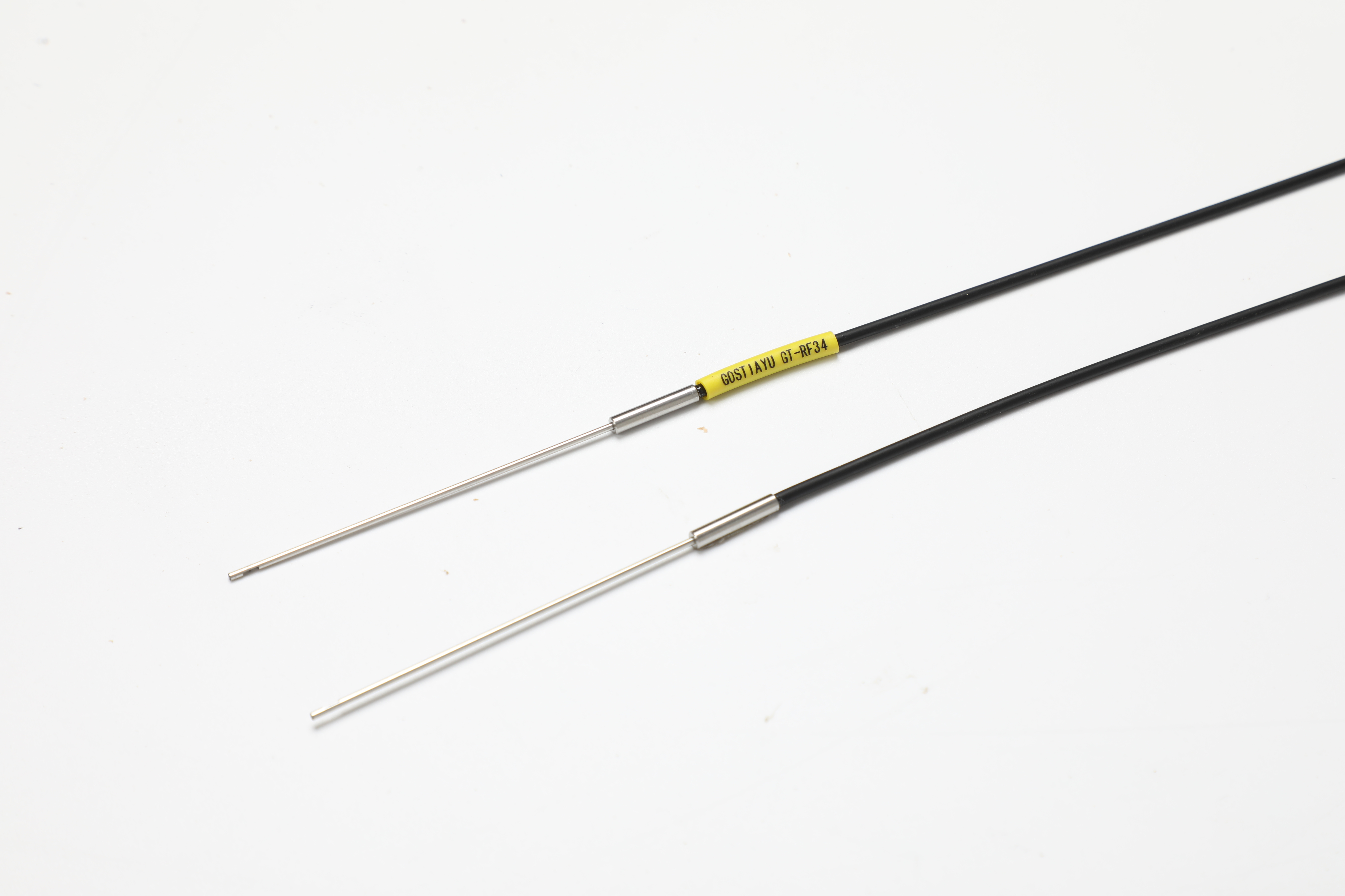 GT-RF34